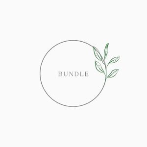 Bundle - 5 pineapple adult masks 🍍